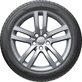 Hankook Ventus Prime? K125 205/65 R15  94H