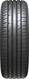 Hankook Ventus Prime? K125 245/45 R18  96W FR