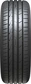 Hankook Ventus Prime? K125 225/50 R16  92W FR