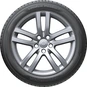Hankook Ventus Prime? K125 215/65 R16  98H