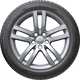 Hankook Ventus Prime? K125 205/60 R16  92V