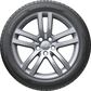 Hankook Ventus Prime? K125 215/45 R18  89V