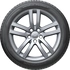 Hankook Ventus Prime? K125 245/45 R18 100W XL FR