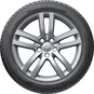 Hankook Ventus Prime? K125 205/50 R15  86V