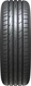 Hankook Ventus Prime? K125 195/55 R15  85H FR