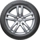 Hankook Ventus Prime? K125 205/60 R15  91V