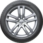 Hankook Ventus Prime? K125 215/55 R16  97W XL FR