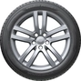 Hankook Ventus Prime? K125A 235/55 R18 100V