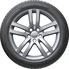 Hankook Ventus Prime? K125A 235/65 R17 104H