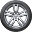 Hankook Ventus Prime? K125B 205/55 R17  91V
