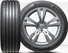 Hankook Ventus Prime 4 K135 235/40 R18  95W XL