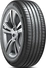 Hankook Ventus Prime 4 K135 235/40 R18  95W XL