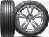 Hankook Ventus Prime 4 K135 215/55 R17  94V
