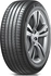 Hankook Ventus Prime 4 K135 215/55 R17  94V