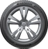 Hankook Ventus Prime 4 K135 215/55 R17  94V