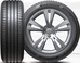 Hankook Ventus Prime 4 K135 225/55 R17 101W XL