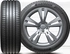 Hankook Ventus Prime 4 K135 185/55 R16  83H