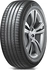 Hankook Ventus Prime 4 K135 185/55 R16  83H