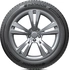 Hankook Ventus Prime 4 K135 185/55 R16  83H