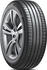 Hankook Ventus Prime 4 K135 185/55 R16  83H