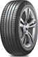 Hankook Ventus Prime 4 K135 195/55 R16  87V