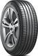 Hankook Ventus Prime 4 K135 195/55 R16  87V