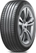 Hankook Ventus Prime 4 K135 205/65 R16  99H XL