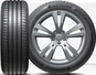Hankook Ventus Prime 4 K135 205/60 R16  96V XL