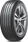 Hankook Ventus Prime 4 K135 205/60 R16  96V XL