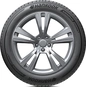 Hankook Ventus Prime 4 K135 205/60 R16  96V XL