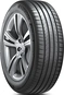 Hankook Ventus Prime 4 K135 205/60 R16  96V XL