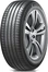 Hankook Ventus Prime 4 K135 205/45 R17  88V XL