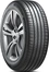 Hankook Ventus Prime 4 K135 205/45 R17  88V XL