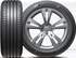 Hankook Ventus Prime 4 K135 245/45 R18 100W XL