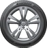 Hankook Ventus Prime 4 K135 245/45 R18 100W XL
