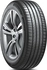 Hankook Ventus Prime 4 K135 245/45 R18 100W XL