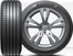 Hankook Ventus Prime 4 K135 215/55 R17  98W XL