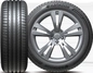 Hankook Ventus Prime 4 K135 225/55 R16  99Y XL