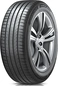 Hankook Ventus Prime 4 K135 225/55 R16  99Y XL