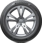 Hankook Ventus Prime 4 K135 225/55 R16  99Y XL