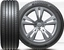 Hankook Ventus Prime 4 K135 215/55 R16  93V