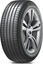Hankook Ventus Prime 4 K135 215/55 R16  93V