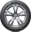 Hankook Ventus Prime 4 K135 215/55 R16  93V