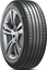 Hankook Ventus Prime 4 K135 215/55 R16  93V