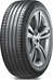 Hankook Ventus Prime 4 K135 215/45 R16  90V XL