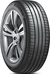 Hankook Ventus Prime 4 K135 215/45 R16  90V XL