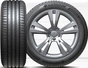 Hankook Ventus Prime 4 K135 205/55 R17  95V XL