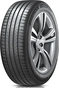 Hankook Ventus Prime 4 K135 205/55 R17  95V XL