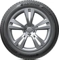 Hankook Ventus Prime 4 K135 205/55 R17  95V XL