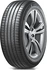Hankook Ventus Prime 4 K135 225/45 R18  95H XL +